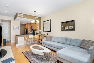 150 The Promenade N Unit 203, Long Beach, CA 90802