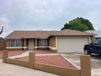 8662 W Monte Vista Rd, Phoenix, AZ 85037