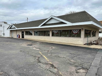 514 State St, Ottawa, IL 61350