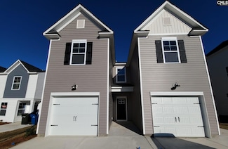 348 Gum Swamp Trail, West Columbia, SC 29169