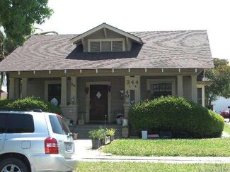 344 W 19th St, Merced, CA 95340