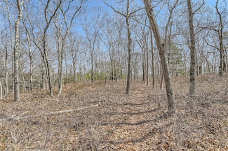 515 C Edgartown Vineyard Haven Rd, Vineyard Haven, MA 02568