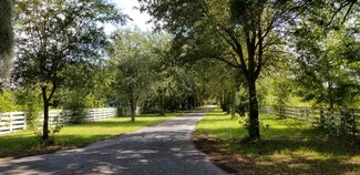 0 SE Bisbee Loop Unit 295999, Lee, FL 32059
