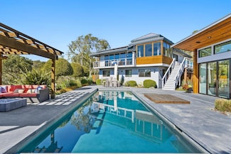 102 Las Lomas Dr, Aptos, CA 95003