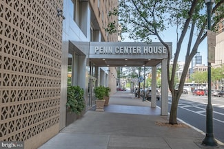 1900 John F. Kennedy Blvd Unit 2003, Philadelphia, PA 19103