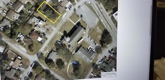 Sharar Ave Sharar Ave, Opa-Locka, FL 33054