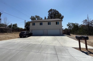 2009 Owens St Unit A/B, Bakersfield, CA 93305