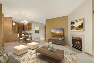 2528 Sumac Ridge, Saint Paul, MN 55110