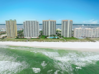 8501 Gulf Blvd Unit 3B, Navarre, FL 32566