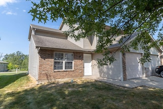 5309 Currituck Ln Unit 5311, Columbia, MO 65202