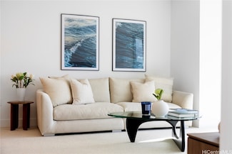 629 Keeaumoku St Unit 1902, Honolulu, HI 96814