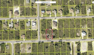 2716 68th St W, Lehigh Acres, FL 33971