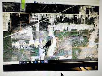 0 Joe Batt Rd, Vancleave, MS 39565