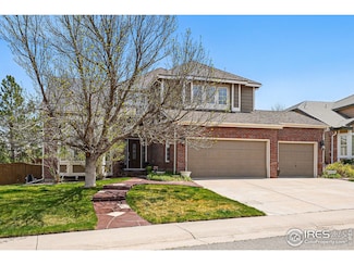 10305 Charissglen Cir, Highlands Ranch, CO 80126