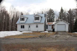 570 Wesley Rd, North Concord, VT 05858