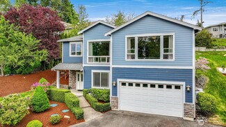 9670 Harbor Ct, Blaine, WA 98230