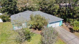 17 Bassett Ln, Palm Coast, FL 32137