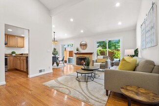 20255 Northglen Square, Cupertino, CA 95014