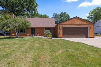 2565 Abbe Rd, Sheffield Village, OH 44054