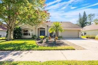 1029 California Creek Dr, Oviedo, FL 32765