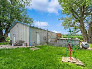 11213 Orchard Ave, Colfax, IA 50054