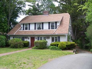 71 S Main St, Randolph, MA 02368