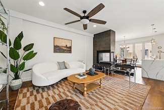 3941 Vallejo St, Denver, CO 80211