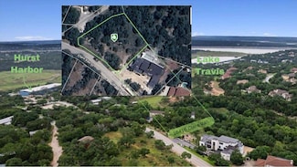 16146 Clara van St, Austin, TX 78734