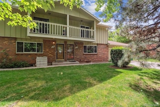 372 Vance St Unit 372, Lakewood, CO 80226