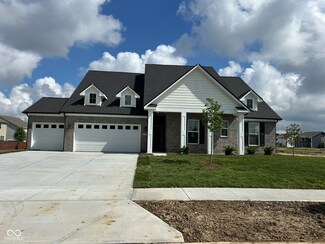 792 Ogala Dr, Westfield, IN 46074