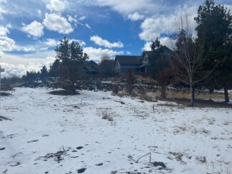 62909 Bilyeu Way, Bend, OR 97701