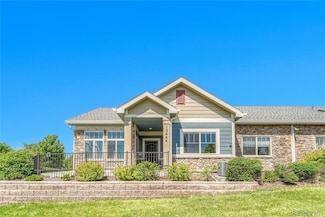 12444 Madison Way, Thornton, CO 80241