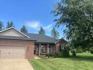 12312 W Deerfield Loop, Delphi, IN 46923
