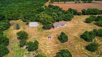 3428 Farm To Market 120, Pottsboro, TX 75076