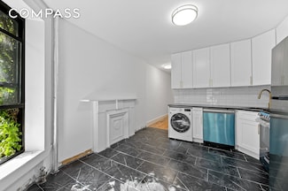 316 W 19th St Unit 3-W, New York, NY 10011