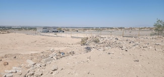 12660 Gateway Blvd, El Paso, TX 79836