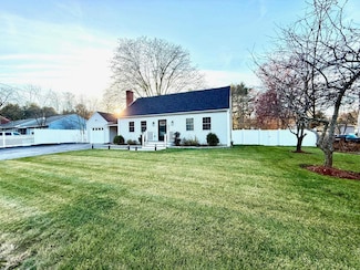 375 Main Dunstable Rd, Nashua, NH 03062