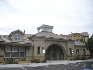 17000 Wedge Pkwy Unit 1923, Reno, NV 89511