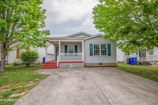 1713 Sails Way, Knoxville, TN 37932