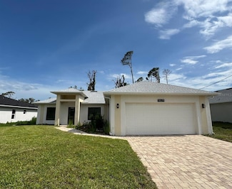 16475 Hillsborough Blvd, Point Charlotte, FL 33954
