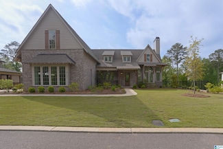 5153 Clubridge Dr E, Vestavia, AL 35242