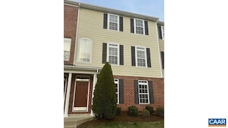 1372 Timberwood Blvd, Charlottesville, VA 22911