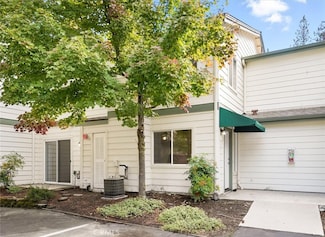 40501 Road 222 Unit 105, Bass Lake, CA 93604