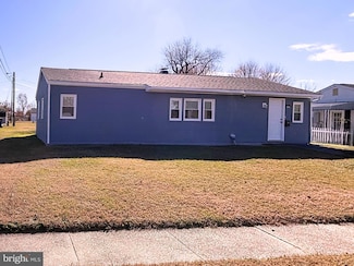 68 Saxton Rd, Dover, DE 19901