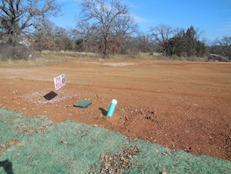 Lot 11 Inspiration Blvd, Eastland, TX 76448