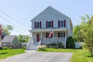 20 Ayer St, Methuen, MA 01844