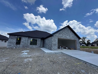 103 Dylan, Haskell, AR 72015