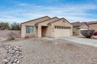 15984 W Watkins St, Goodyear, AZ 85338