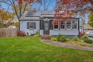 112 Leland Ave, North Plainfield, NJ 07062