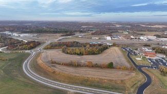 XXX County 24 Blvd, Cannon Falls, MN 55009